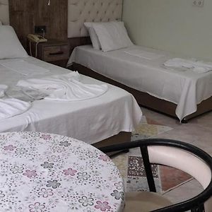 Standard Dreibettzimmer
