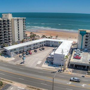 Beach House Inn