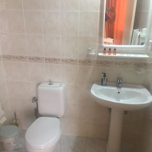 Standard Zimmer